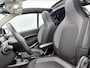 smart EQ Fortwo Cabriolet Essential 18 kWh | Executive Pakket | Plus Pakket | Limited Edition #2 | LED | Sfeerverlichting | Stoelverwarming | Cruise Control