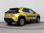 Toyota Yaris Cross 1.5 Hybrid Dynamic | Stoelverwarming | Navigatie | Parkeersensoren voor/achter | Apple Carplay / Android Auto | 17 inch