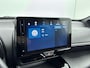 Toyota Yaris Cross 1.5 Hybrid Dynamic | Stoelverwarming | Navigatie | Parkeersensoren voor/achter | Apple Carplay / Android Auto | 17 inch