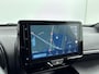 Toyota Yaris Cross 1.5 Hybrid Dynamic | Stoelverwarming | Navigatie | Parkeersensoren voor/achter | Apple Carplay / Android Auto | 17 inch
