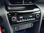 Toyota Yaris Cross 1.5 Hybrid Dynamic | Stoelverwarming | Navigatie | Parkeersensoren voor/achter | Apple Carplay / Android Auto | 17 inch