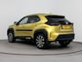 Toyota Yaris Cross 1.5 Hybrid Dynamic | Stoelverwarming | Navigatie | Parkeersensoren voor/achter | Apple Carplay / Android Auto | 17 inch