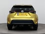 Toyota Yaris Cross 1.5 Hybrid Dynamic | Stoelverwarming | Navigatie | Parkeersensoren voor/achter | Apple Carplay / Android Auto | 17 inch