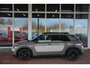 Citroën C4 Cactus 1.2 PureTech Shine | Navigatie | Cruise-control | Pano | Clima | NL auto!! |