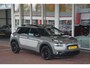 Citroën C4 Cactus 1.2 PureTech Shine | Navigatie | Cruise-control | Pano | Clima | NL auto!! |