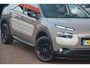Citroën C4 Cactus 1.2 PureTech Shine | Navigatie | Cruise-control | Pano | Clima | NL auto!! |
