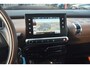 Citroën C4 Cactus 1.2 PureTech Shine | Navigatie | Cruise-control | Pano | Clima | NL auto!! |