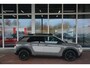 Citroën C4 Cactus 1.2 PureTech Shine | Navigatie | Cruise-control | Pano | Clima | NL auto!! |
