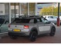 Citroën C4 Cactus 1.2 PureTech Shine | Navigatie | Cruise-control | Pano | Clima | NL auto!! |