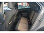 Citroën C4 Cactus 1.2 PureTech Shine | Navigatie | Cruise-control | Pano | Clima | NL auto!! |