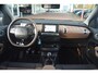 Citroën C4 Cactus 1.2 PureTech Shine | Navigatie | Cruise-control | Pano | Clima | NL auto!! |