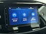 Toyota Aygo X 1.0 VVT-i MT Play | Cruise Control | Airco | Apple Carplay & Android Auto |