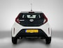 Toyota Aygo X 1.0 VVT-i MT Play | Cruise Control | Airco | Apple Carplay & Android Auto |