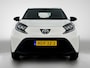 Toyota Aygo X 1.0 VVT-i MT Play | Cruise Control | Airco | Apple Carplay & Android Auto |