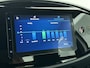 Toyota Aygo X 1.0 VVT-i MT Play | Cruise Control | Airco | Apple Carplay & Android Auto |