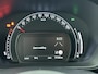 Toyota Aygo X 1.0 VVT-i MT Play | Cruise Control | Airco | Apple Carplay & Android Auto |
