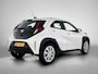Toyota Aygo X 1.0 VVT-i MT Play | Cruise Control | Airco | Apple Carplay & Android Auto |