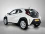 Toyota Aygo X 1.0 VVT-i MT Play | Cruise Control | Airco | Apple Carplay & Android Auto |