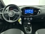 Toyota Aygo X 1.0 VVT-i MT Play | Cruise Control | Airco | Apple Carplay & Android Auto |