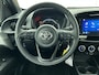 Toyota Aygo X 1.0 VVT-i MT Play | Cruise Control | Airco | Apple Carplay & Android Auto |