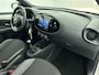 Toyota Aygo X 1.0 VVT-i MT Play | Cruise Control | Airco | Apple Carplay & Android Auto |