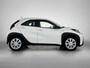 Toyota Aygo X 1.0 VVT-i MT Play | Cruise Control | Airco | Apple Carplay & Android Auto |