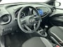 Toyota Aygo X 1.0 VVT-i MT Play | Cruise Control | Airco | Apple Carplay & Android Auto |