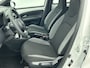 Toyota Aygo X 1.0 VVT-i MT Play | Cruise Control | Airco | Apple Carplay & Android Auto |