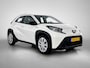 Toyota Aygo X 1.0 VVT-i MT Play | Cruise Control | Airco | Apple Carplay & Android Auto |