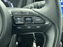 Toyota Aygo X 1.0 VVT-i MT Play | Cruise Control | Airco | Apple Carplay & Android Auto |