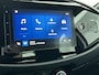 Toyota Aygo X 1.0 VVT-i MT Play | Cruise Control | Airco | Apple Carplay & Android Auto |