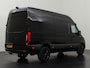 Mercedes-Benz Sprinter 319CDI 9G-Tronic Automaat L2H2 RWD Exclusive | Leder | 2xSchuifdeur | 10" Touchscreen | Navigatie | Camera | Airco | Cruise