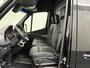 Mercedes-Benz Sprinter 319CDI 9G-Tronic Automaat L2H2 RWD Exclusive | Leder | 2xSchuifdeur | 10" Touchscreen | Navigatie | Camera | Airco | Cruise