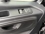 Mercedes-Benz Sprinter 319CDI 9G-Tronic Automaat L2H2 RWD Exclusive | Leder | 2xSchuifdeur | 10" Touchscreen | Navigatie | Camera | Airco | Cruise