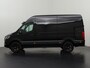 Mercedes-Benz Sprinter 319CDI 9G-Tronic Automaat L2H2 RWD Exclusive | Leder | 2xSchuifdeur | 10" Touchscreen | Navigatie | Camera | Airco | Cruise