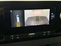Mercedes-Benz Sprinter 319CDI 9G-Tronic Automaat L2H2 RWD Exclusive | Leder | 2xSchuifdeur | 10" Touchscreen | Navigatie | Camera | Airco | Cruise