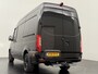 Mercedes-Benz Sprinter 319CDI 9G-Tronic Automaat L2H2 RWD Exclusive | Leder | 2xSchuifdeur | 10" Touchscreen | Navigatie | Camera | Airco | Cruise