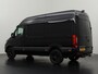 Mercedes-Benz Sprinter 319CDI 9G-Tronic Automaat L2H2 RWD Exclusive | Leder | 2xSchuifdeur | 10" Touchscreen | Navigatie | Camera | Airco | Cruise