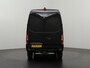 Mercedes-Benz Sprinter 319CDI 9G-Tronic Automaat L2H2 RWD Exclusive | Leder | 2xSchuifdeur | 10" Touchscreen | Navigatie | Camera | Airco | Cruise