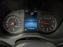 Mercedes-Benz Sprinter 319CDI 9G-Tronic Automaat L2H2 RWD Exclusive | Leder | 2xSchuifdeur | 10" Touchscreen | Navigatie | Camera | Airco | Cruise