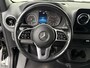 Mercedes-Benz Sprinter 319CDI 9G-Tronic Automaat L2H2 RWD Exclusive | Leder | 2xSchuifdeur | 10" Touchscreen | Navigatie | Camera | Airco | Cruise