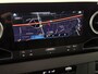 Mercedes-Benz Sprinter 319CDI 9G-Tronic Automaat L2H2 RWD Exclusive | Leder | 2xSchuifdeur | 10" Touchscreen | Navigatie | Camera | Airco | Cruise