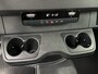 Mercedes-Benz Sprinter 319CDI 9G-Tronic Automaat L2H2 RWD Exclusive | Leder | 2xSchuifdeur | 10" Touchscreen | Navigatie | Camera | Airco | Cruise