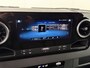 Mercedes-Benz Sprinter 319CDI 9G-Tronic Automaat L2H2 RWD Exclusive | Leder | 2xSchuifdeur | 10" Touchscreen | Navigatie | Camera | Airco | Cruise