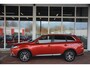 Mitsubishi Outlander 2.0 Connect Pro | Cruise-control | Stuur+Stoelverwarming | Clima | 360 camera | NL auto!! |