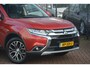 Mitsubishi Outlander 2.0 Connect Pro | Cruise-control | Stuur+Stoelverwarming | Clima | 360 camera | NL auto!! |