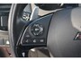 Mitsubishi Outlander 2.0 Connect Pro | Cruise-control | Stuur+Stoelverwarming | Clima | 360 camera | NL auto!! |