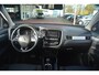 Mitsubishi Outlander 2.0 Connect Pro | Cruise-control | Stuur+Stoelverwarming | Clima | 360 camera | NL auto!! |