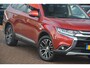 Mitsubishi Outlander 2.0 Connect Pro | Cruise-control | Stuur+Stoelverwarming | Clima | 360 camera | NL auto!! |