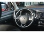 Mitsubishi Outlander 2.0 Connect Pro | Cruise-control | Stuur+Stoelverwarming | Clima | 360 camera | NL auto!! |